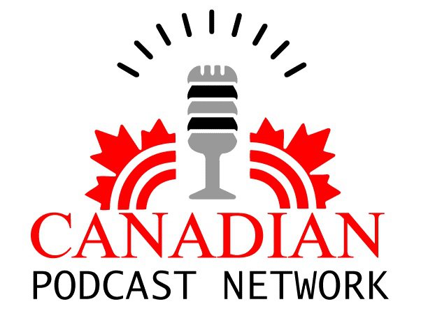 Canadian Podcast Network Set to Launch